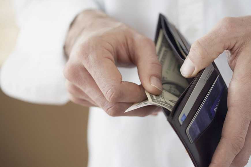 Businesses Ideas You Can Launch for Cheap or Even Free