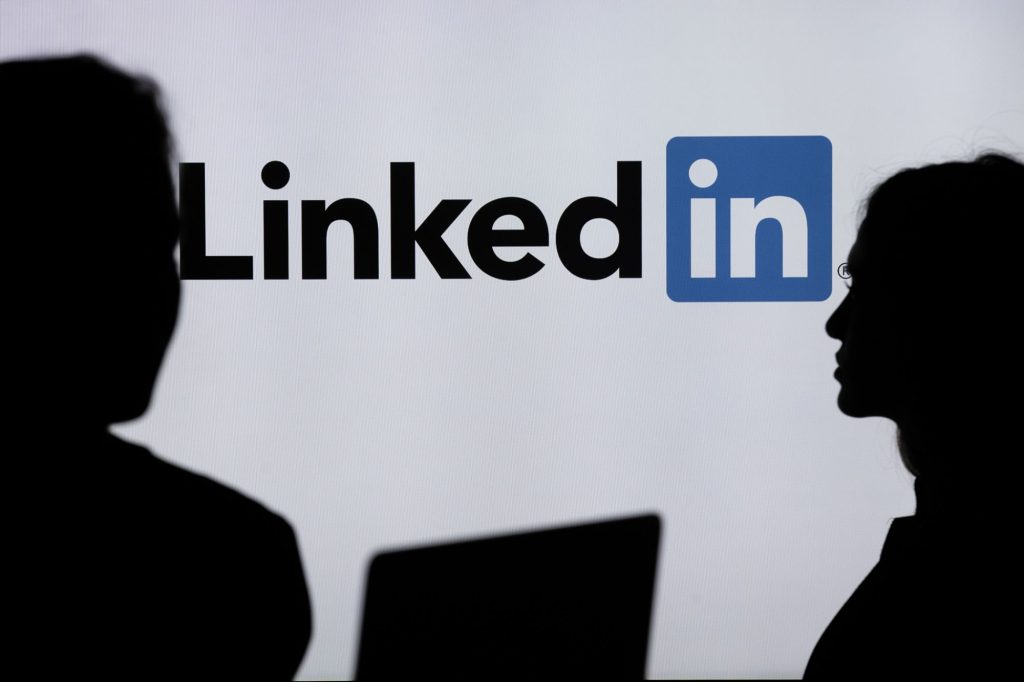 How linkedin's 'secret societies' can help you grow your business