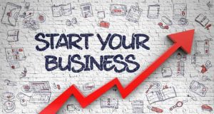 Starting a business in ghana: 50 top small business ideas & investment opportunities for foreigners 1 Starting a business in ghana: 50 top small business ideas & investment opportunities for foreigners