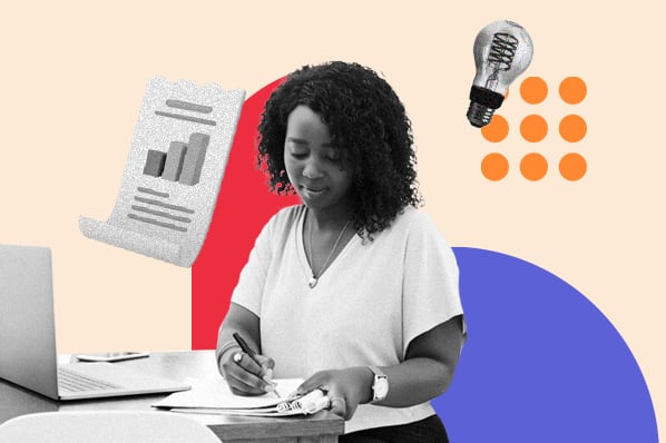 Starting a Business in Ghana
