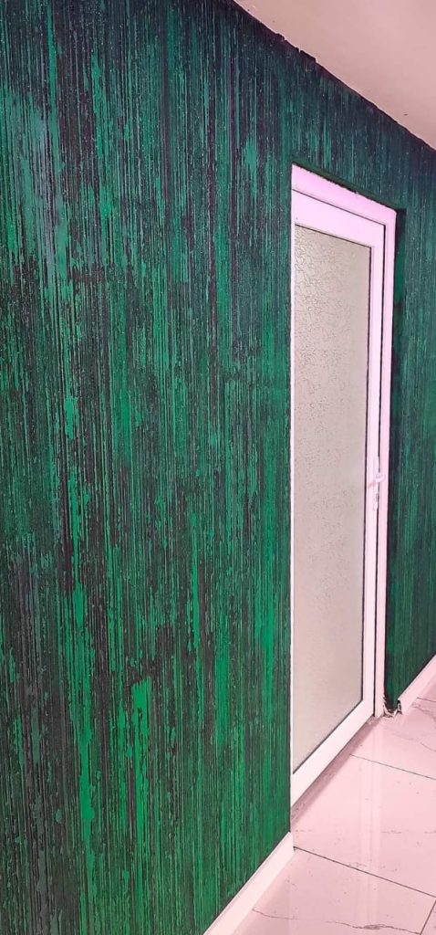 Whatsapp image 2024 06 18 at 08. 57. 25 e00775c6