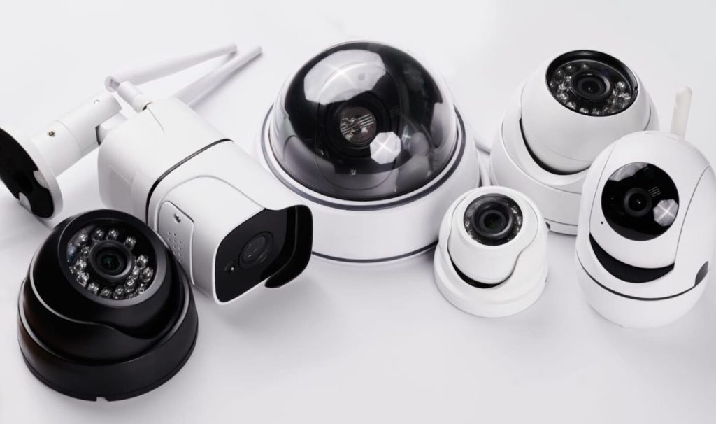 How much data does an ip camera use 1351x800 1