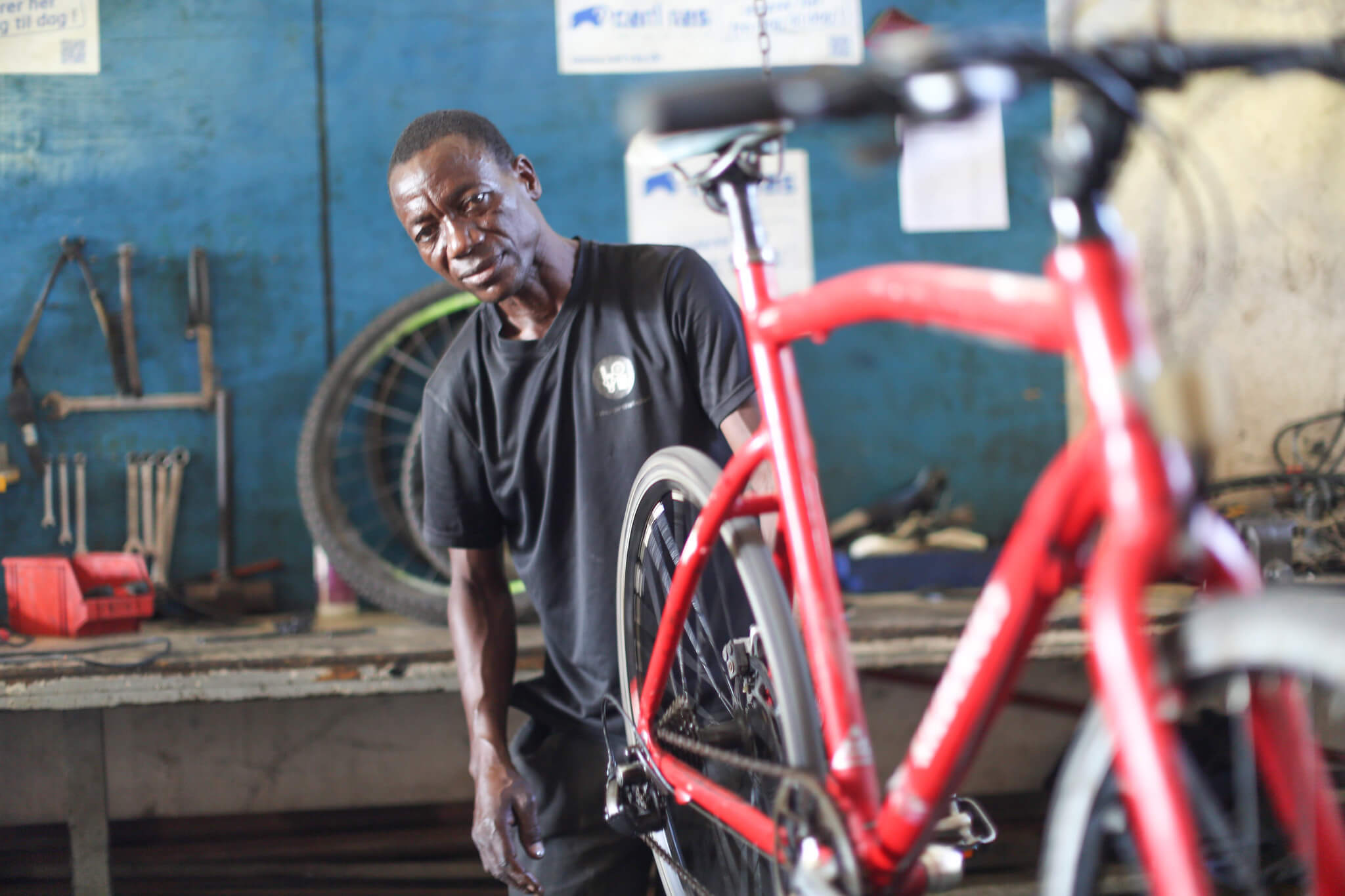 Links- eu development funding is aimed to enhance youth employability potential and income earning capacity for more than 700 young people in sofala and manica provinces in mozambique. European union 2020