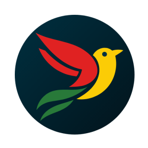 Ghana BizHub The Home of Local Business Growth