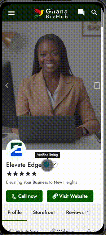 Recording 2026 02 01 062758